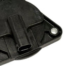 2011–2022 Jeep Verteilergetriebe-Positionssensor 68071234AA