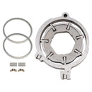 10/2017-ab Opel Meriva Mk II (B) 1.4 Motorölpumpe Reparatursatz 25199823