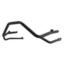 2025 Honda Xadv750 X-Adv 750 Sturzbügel Oberer Motorschutz Stahlrahmen