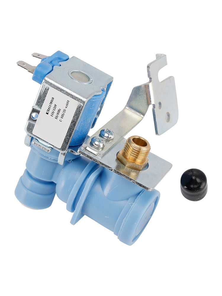 MJX41178908 PS3536019  Water Valve For LG Refrigerator Replacement AP4451762