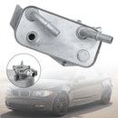 Motoroliekøler 17217529499 til BMW 1-serie, 3-serie, X1 E81, E90, E84