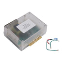 SRV7000-205/SRV7000-704 Für Quadra-Fire Pellet 3 Geschwindigkeit Control Box Platine