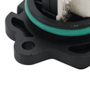 Luftmassenmesser 13627551638 für BMW 128i, 323i, 328i, 328xi, 528i, 528xi, X3, X5