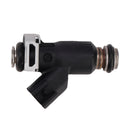 16400-012-0000 Fuel Injectors for EFI HiSUN 1000 UTVs INCLUDED