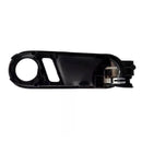 2012-2014 VW Beetle Inside Left Driver Door Handle Cover 5C5837113