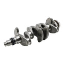 2015-2018 Hyundai Tucson (TL) G4NC veivaksel koblingsstang Hoved- og vevstanglagersett 23110-2E501