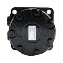 2007 74263, Z560 Z Master, z 72-calową Turbo Force Page Drive Koperm, silnik hydrauliczny 103-6988 1-523328 TF024081AADD