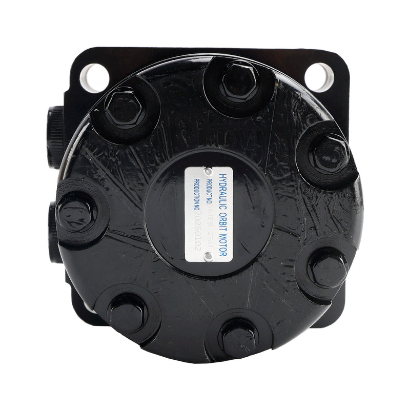 2005 74247, Z557 Z Master, com grãos de terrenos de 72 polegadas de Página Turbo Páginas, Motor Hidráulico 103-6988 1-523328 TF024081AADD