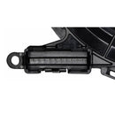 2013-2020 FORD FUSION Rattklockfjäder DG9Z14A664A EG9Z14A664H 525204