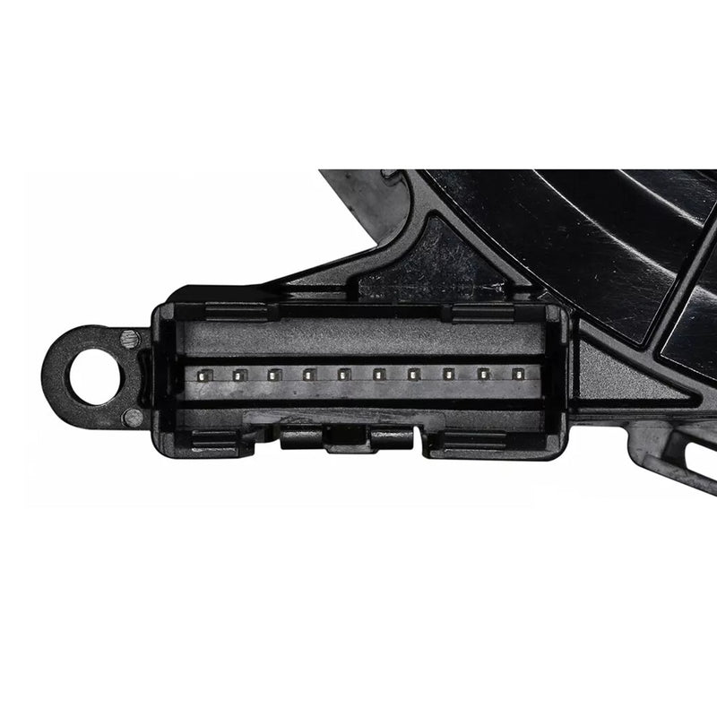 2015-2019 LINCOLN MKC Rattklockfjäder DG9Z14A664A EG9Z14A664H 525204