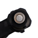 Kraftstoffeinspritzdüsen passend für 690 Duke Enduro R SMC R 76041023044