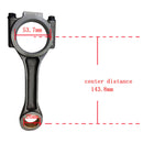 Engine connecting Rod 038105401J For AUDI A1 A3 VW 1.9/2.0/2.5 TDI