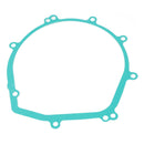 2001-2005 Kawasaki VN1500 VN1500 Drifter Stator- und Reglerdichtung 21003-1375 21066-1126 11061-1080