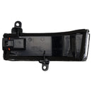 Rechten Außenspiegel LED-Signalanzeigeleuchte für Subaru Forester 2014-2015