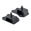 4225 Engine Swap Motor Mount Kit For Ford 429-460 Into Bronco