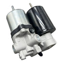2012-2017 für Toyota Camry Hybrid Antiblockiersystem (ABS) Bremskraftverstärker 47070-33030