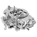 BR-67202 950 CFM Mechanical Secondary Carburetor 4150 4-Speed ​​for Racing Series