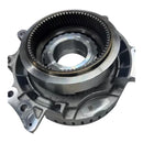 UA80E UA80F UB80E UB80F Automatisk transmissionscenterstödshus för Toyota