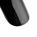 1988-up Sports 883 1200 High Front Fender Fenders