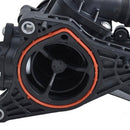 Thermostatgehäuse für Hyundai Sonata 1.6L L4 2020-2023 25600-2M810