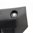 Instalace blatníků ANTI-CRASH Snap-in blatníky 295100729 pro Sea-Doo GTX GTI GTR