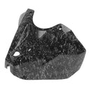 2024–2025 Aprilia RS457 RS 457 Front Gas Tank Abdeckung Trim Verkleidung Cowl