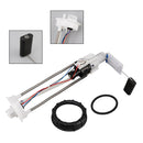 Kraftstoffpumpen-Baugruppe für Polaris Ranger Crew 900 (alle Ausstattungen, Baujahre 2014–2016) – Teilenummern: 2521180, 2204852, 2521307