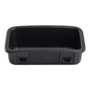 1999-2005 VW Bora MK4 Auto-Münzbox, Ersatzteil-Aufbewahrungsbox