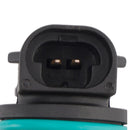 1 STÜCKE Kraftstoffinjektor 17111814 Fit Chevy Cavalier Korsika Fit Buick Century