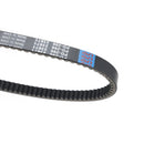 Correa de transmisión para Massimo UTV t-boss 410 Buck 450 /X MSA 400 450 ATV 23817 23815G