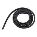 2002-2008 Dodge Ram 1500 2500 3500 Pickup-Truck Vordertür Dichtungsstreifen