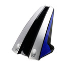 Bakskjermkledning for Yamaha MT-10/SP MT10 2016-2024