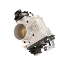 Drosselklappengehäuse TC565HQ für Toyota Tacoma 4WD 3.4L V6 (2003–2004).