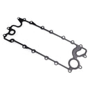 2012-2021 Jaguar F-Type X152 5.0 SCV8 S 508PS Convertible Engine Oil Cooler LR039821 8W936A642AE