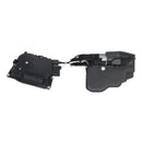 Zámek dveří pohon přední pravý 51217315022 pro BMW X5 E70 07-12 X6 E71 08-14