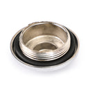 4x ventilhette + O-ring for Honda CB 350 400 500 550 750 Fire K0 K1 K2-K6 K7