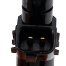 Kraftstoffeinspritzdüse Honda Jazz MK3 Benzin 1PCS 16450-RB0-003 16450RB0003