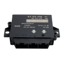 Einparkhilfe-Steuermodul 4L0919475A für Audi Q7 4L 2013–2015
