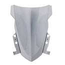 2024+ Daytona 660 motorsykkel frontrute vindbeskyttelse