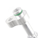 2013-2019 Flex and MKT Rear AC Line Set FE37190