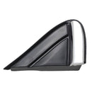 2018–2023 Chevrolet Equinox Kotflügelleiste vorne Beifahrerseite 84107341