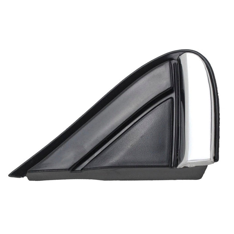 2018–2023 Chevrolet Equinox Kotflügelleiste vorne Beifahrerseite 84107341