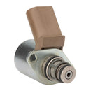 Drivstoffregulatorkontrollventil 28233374 for Delphi for Hyundai for Mercedes