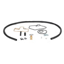 Vergaser Carb Choke Kabel + Reparatursatz für Harley MIKUNI HSR42 HSR45 HSR48