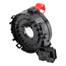 Spiralkabelfjær 1K0959653C for Volkswagen for Audi A3