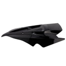 Windschutzscheibe Windschutz für KAWASAKI Z500 2024-2025