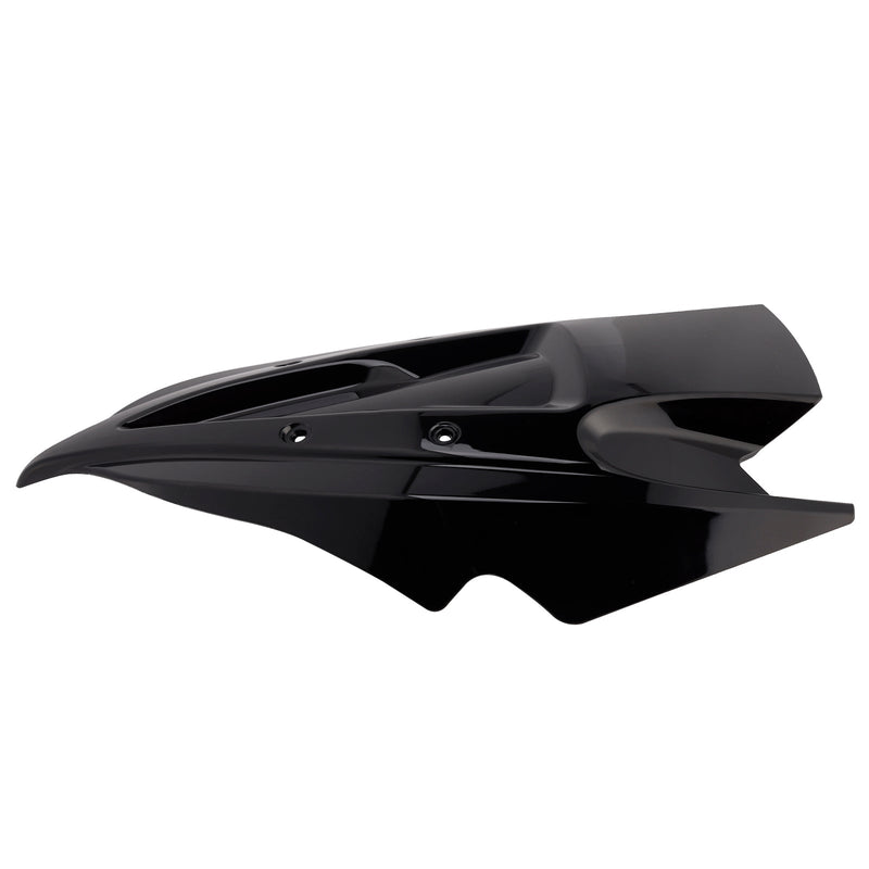 Windschutzscheibe Windschutz für KAWASAKI Z500 2024-2025