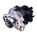Para Mitsubishi 4G13 Colt GLX 1,3 distribuidor de encendido MD326164 MD339759 T2T59371