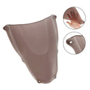 2006-2010 Aprilia RS125 tuulilasi tuulilasi