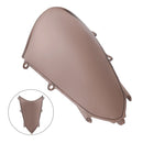 2023-2024 HONDA CBR250RR Windschutzscheibe